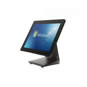 Afanda GL-1500 i3 MSRLI POS PC