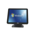 Afanda GL-1701 i5 İşlemci Pos PC