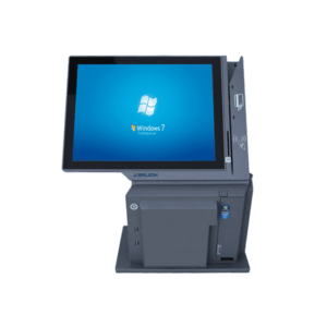 Afanda ZL-1500 Pos PC